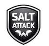 Salt Attack